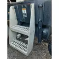 PETERBILT 579 FRAME STEP thumbnail 2