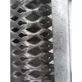 PETERBILT 579 FRAME STEP thumbnail 4