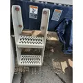 PETERBILT 579 FRAME STEP thumbnail 1