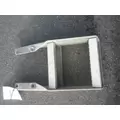 PETERBILT 579 FRAME STEP thumbnail 2