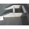 PETERBILT 579 FRAME STEP thumbnail 3
