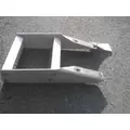PETERBILT 579 FRAME STEP thumbnail 4