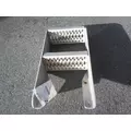PETERBILT 579 FRAME STEP thumbnail 5