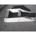 PETERBILT 579 FRAME STEP thumbnail 2
