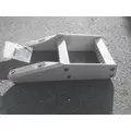 PETERBILT 579 FRAME STEP thumbnail 3
