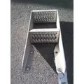 PETERBILT 579 FRAME STEP thumbnail 4