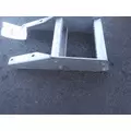 PETERBILT 579 FRAME STEP thumbnail 3