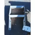 PETERBILT 579 FRAME STEP thumbnail 1