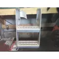 PETERBILT 579 FRAME STEP thumbnail 1