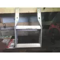 PETERBILT 579 FRAME STEP thumbnail 2