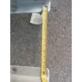 PETERBILT 579 FRAME STEP thumbnail 4