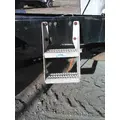 PETERBILT 579 FRAME STEP thumbnail 1