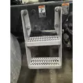 PETERBILT 579 FRAME STEP thumbnail 1