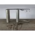 PETERBILT 579 FRAME STEP thumbnail 1