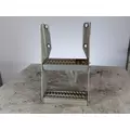 PETERBILT 579 FRAME STEP thumbnail 1