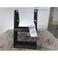 PETERBILT 579 FRAME STEP thumbnail 1