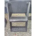 PETERBILT 579 FRAME STEP thumbnail 2
