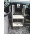 PETERBILT 579 FRAME STEP thumbnail 1