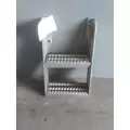 PETERBILT 579 FRAME STEP thumbnail 1
