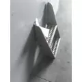 PETERBILT 579 FRAME STEP thumbnail 3