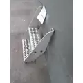 PETERBILT 579 FRAME STEP thumbnail 2