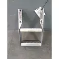 PETERBILT 579 FRAME STEP thumbnail 4