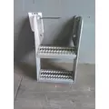 PETERBILT 579 FRAME STEP thumbnail 1