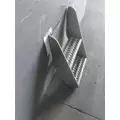 PETERBILT 579 FRAME STEP thumbnail 3