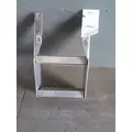 PETERBILT 579 FRAME STEP thumbnail 4