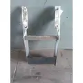 PETERBILT 579 FRAME STEP thumbnail 4