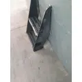 PETERBILT 579 FRAME STEP thumbnail 2
