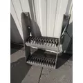 PETERBILT 579 FRAME STEP thumbnail 1