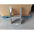 PETERBILT 579 FRAME STEP thumbnail 1