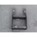 PETERBILT 579 FRAME STEP thumbnail 2