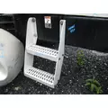 PETERBILT 579 FRAME STEP thumbnail 2