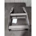 PETERBILT 579 FRAME STEP thumbnail 3