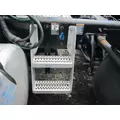 PETERBILT 579 FRAME STEP thumbnail 1