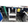 PETERBILT 579 FRAME STEP thumbnail 1