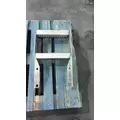 PETERBILT 579 FRAME STEP thumbnail 3