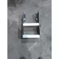 PETERBILT 579 FRAME STEP thumbnail 2