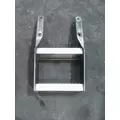 PETERBILT 579 FRAME STEP thumbnail 3