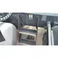 PETERBILT 579 FRAME STEP thumbnail 1