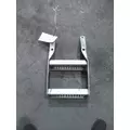 PETERBILT 579 FRAME STEP thumbnail 2