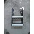 PETERBILT 579 FRAME STEP thumbnail 3