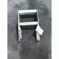 PETERBILT 579 FRAME STEP thumbnail 2