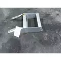 PETERBILT 579 FRAME STEP thumbnail 3