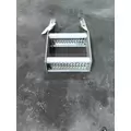 PETERBILT 579 FRAME STEP thumbnail 4