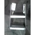 PETERBILT 579 FRAME STEP thumbnail 2