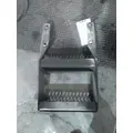 PETERBILT 579 FRAME STEP thumbnail 3