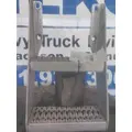 PETERBILT 579 FRAME STEP thumbnail 1